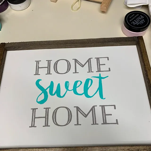 Farmhouse Sign Blanks5.jpg
