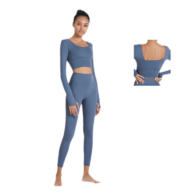 

2021 New Design High Quality Clothing Women Two Piece Short Set Tracksuits For Women Two Piece Set, Customized colors
