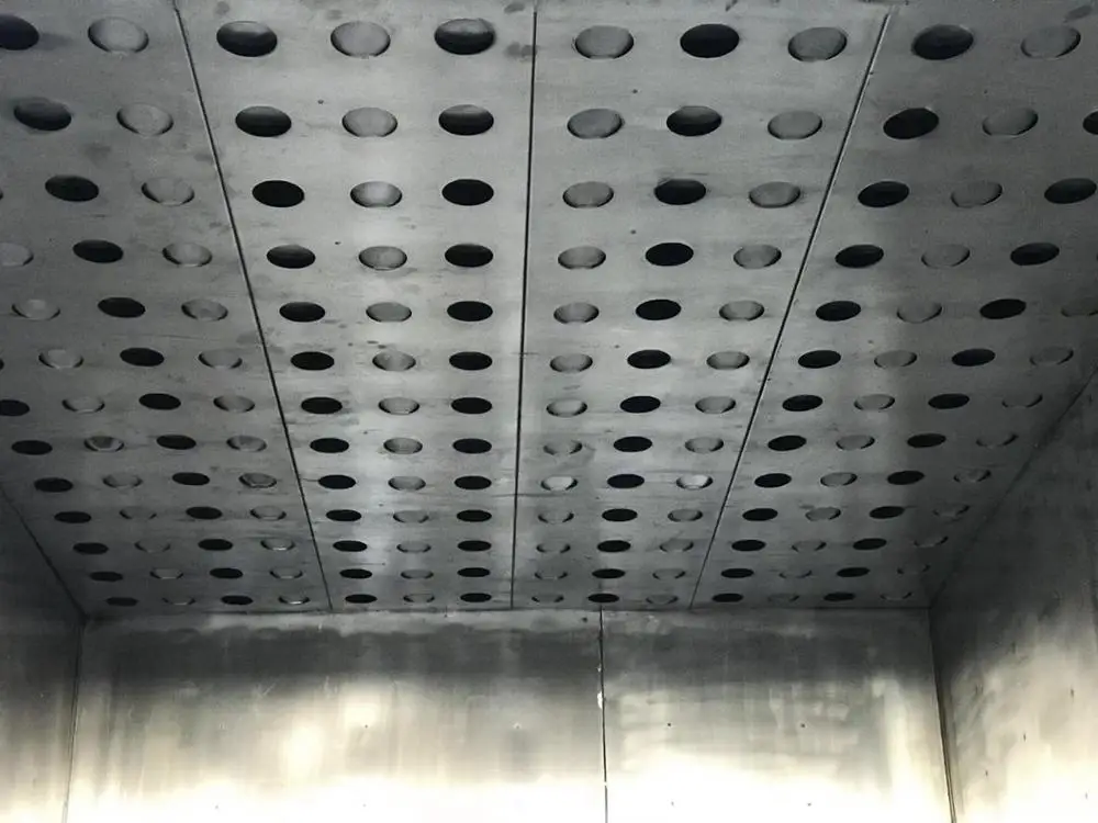 
Hot air drying oven with best price 