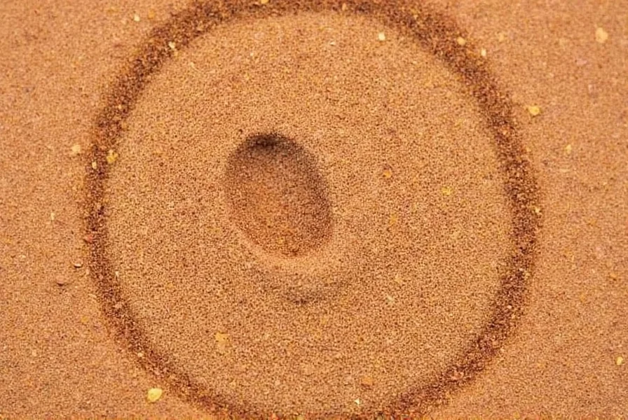 Cinnamon Around the World Map