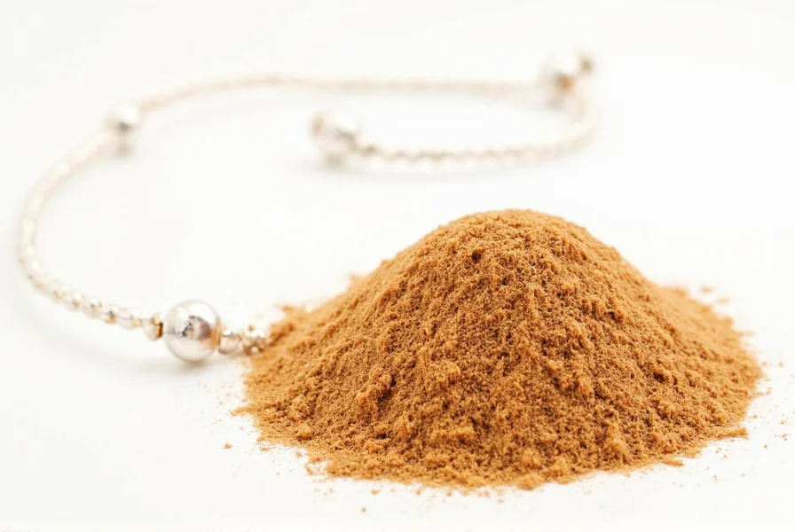 cinnamon gum
