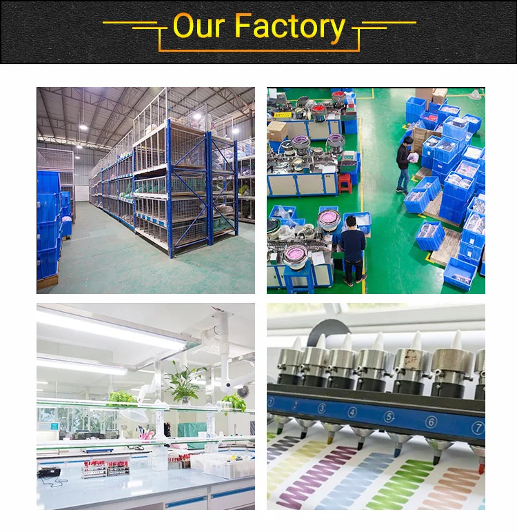 our factory.jpg