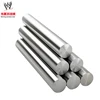 Cheap price 253MA 303 stainless steel solid carbide cast iron round bar