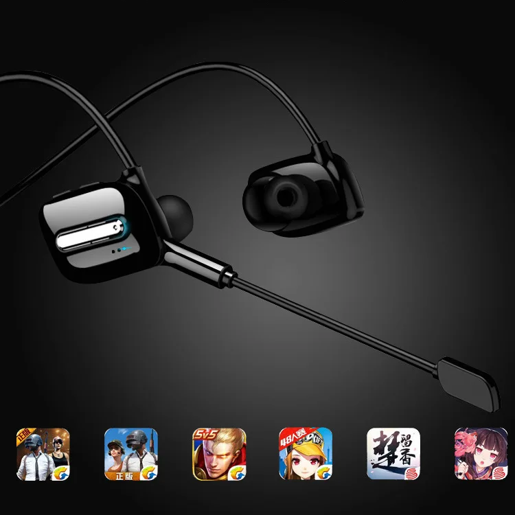 BHH006 750X750-4.jpg