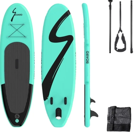 

Factory cheap price race sup pvc surfboard power surfboards for sale Wholesale, As picture or customized