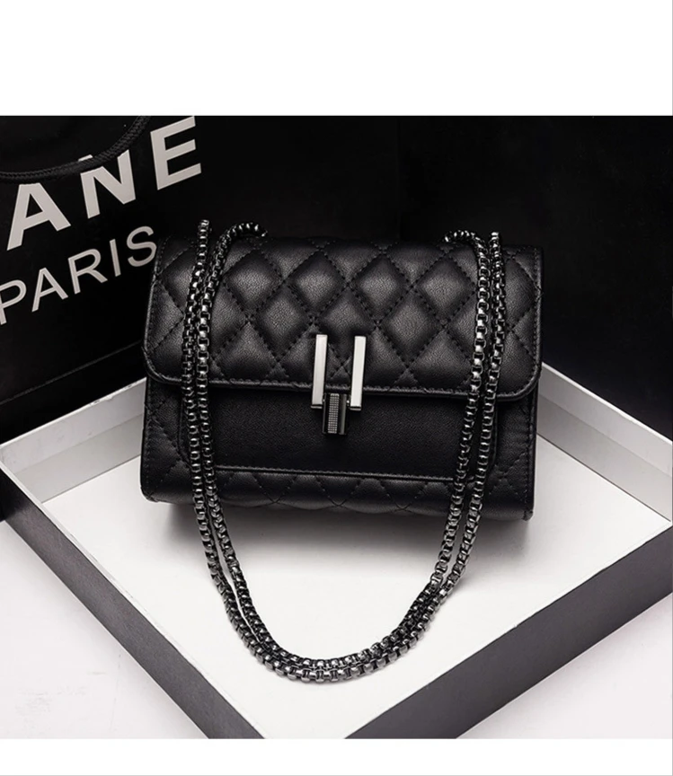 

ladies trending woman bag leather real genuine leather clutch bag shoulder