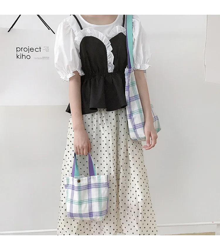 

Factory Direct Selling Cotton Linen Shopping Tote Shoulder Carrying Bag Eco Reusable Bag