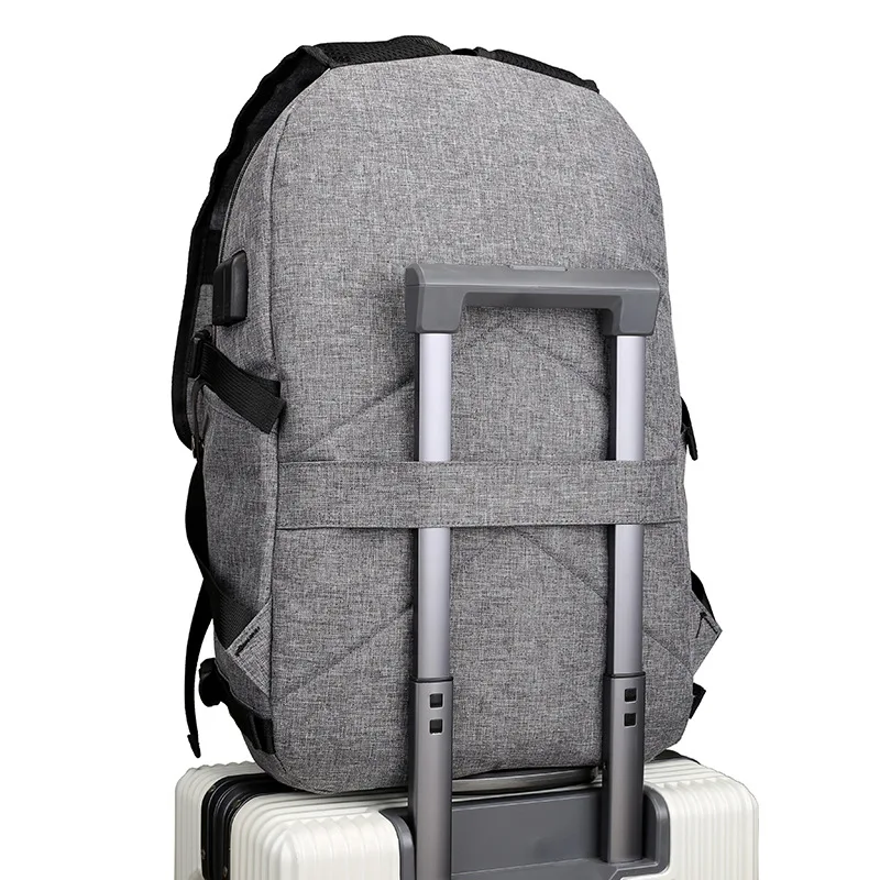 

Premium OEM Twinkle Fashion Teenager Laptop Backpack Teenage Backpacks