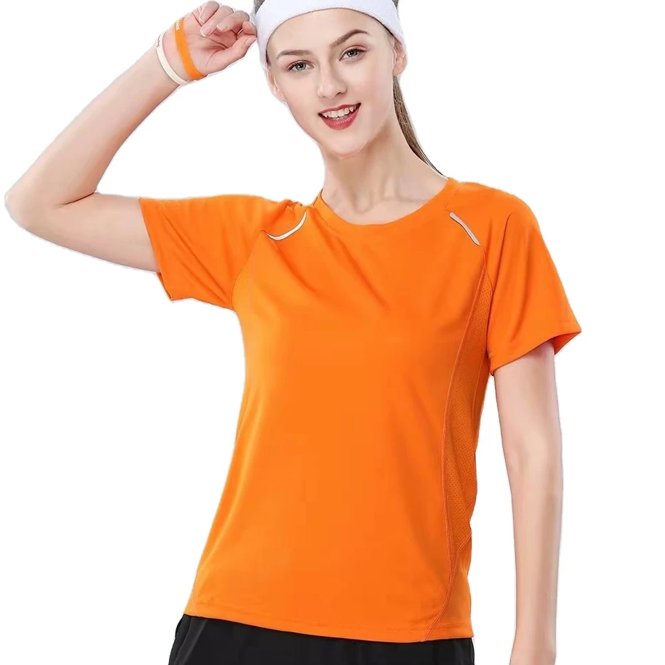 

Customized T-shirt, Cotton Cultural Advertising Shirt, Overalls, Customized Printing Logo Quick-drying Clothes, Short-sleeved