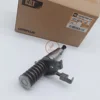 Diesel Injector Excavator E320B E325B E322B Engine 3114 3116 Diesel Injector Nozzle 127-8216 1278216