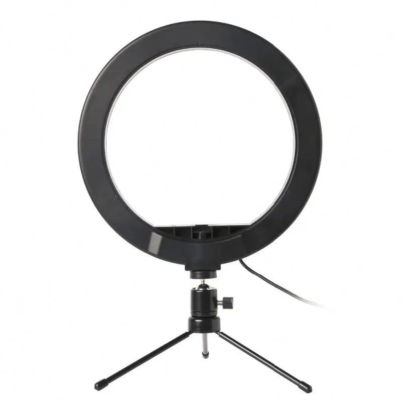 

Circle Led Ring Lamp Big Dimmable LED tall 150cm makeup tik tok ring light with stand ring fill light selfie for all phones