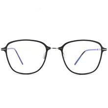 Aktion Japanische Brille Einkauf Japanische Brille Werbeartikel Und Produkte Von Japanische Brille Herstellern Und Lieferanten Bei Alibaba Com