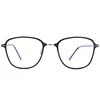 BT4304 High quality eyeglasseNew fashion wholesale engineering design cheap optical glasses