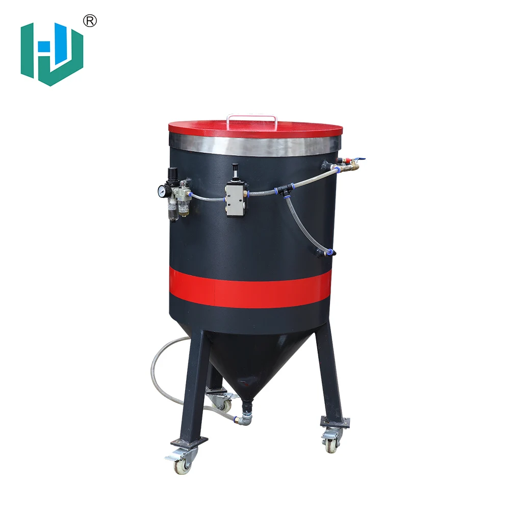 
Ceramic Marble Water Jet Granite 45 Degree CNC Price Tile Cutting Machine RC4020 AC 5-Axis 