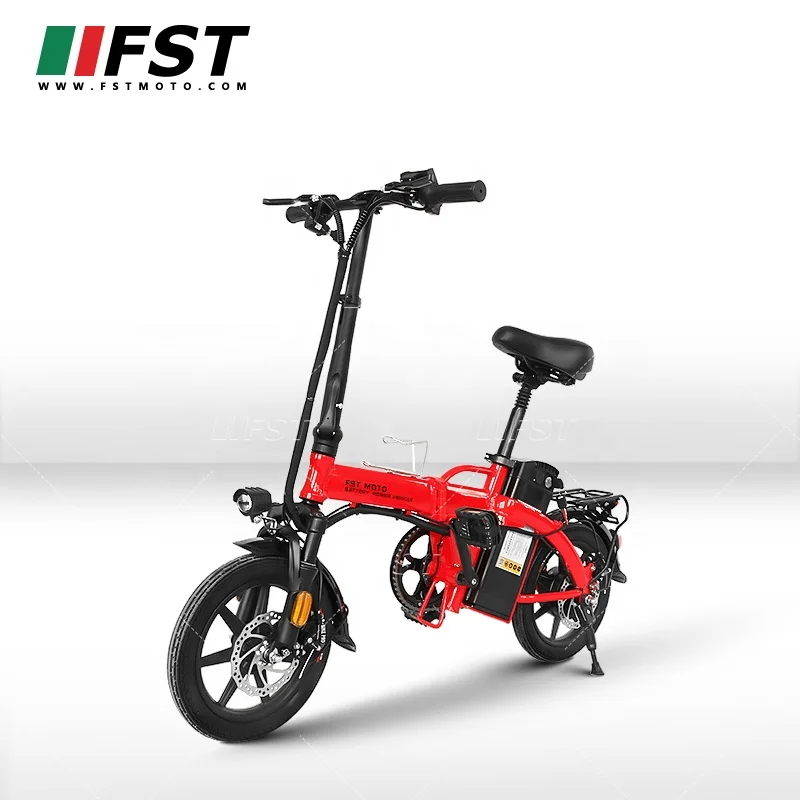 

foldable lithium e bike from china folding electric bicycle