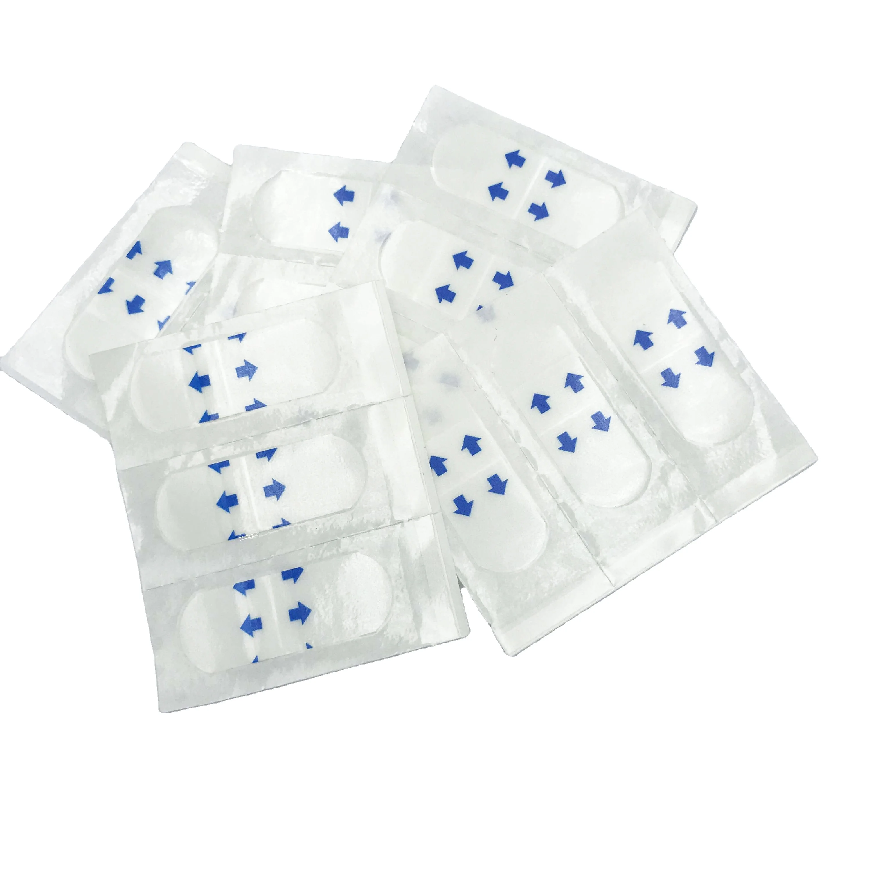 

Face Lifting Patch Lift Chin Thin Face Invisible Sticker Adhesive Tape