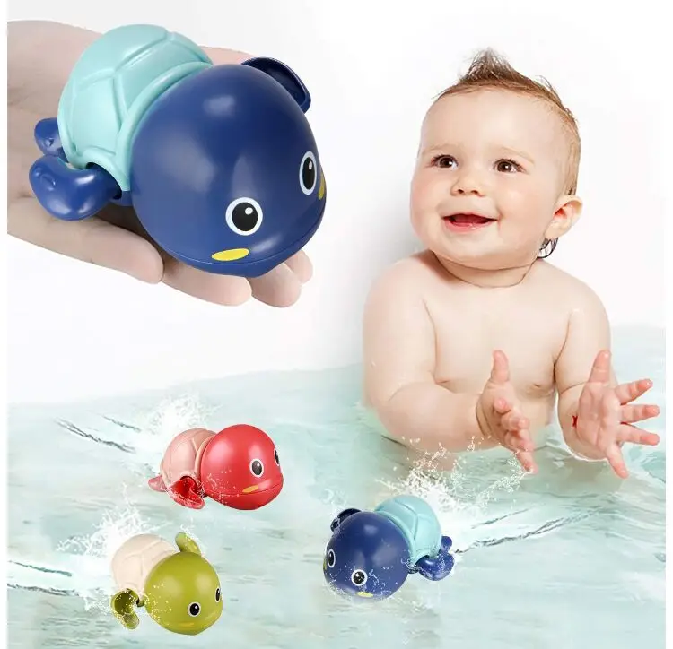 bpa free bath toys