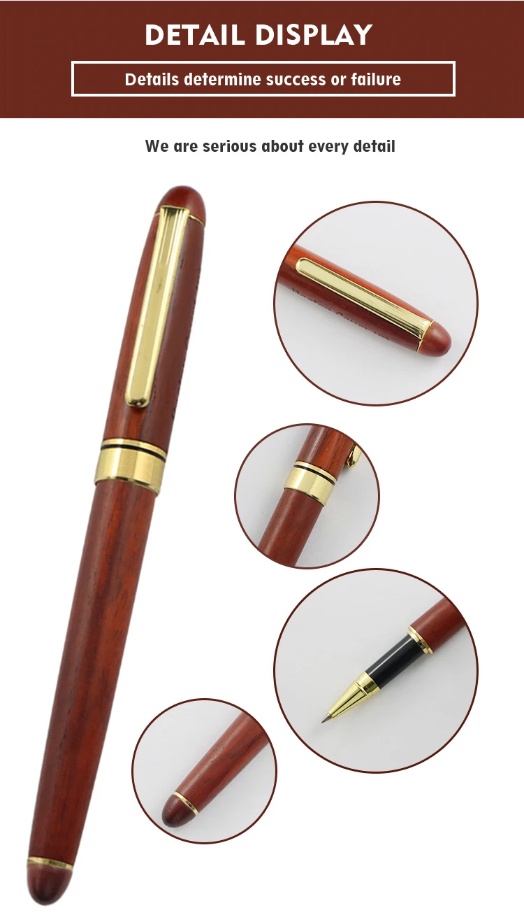rosewood roller pen (7).jpg