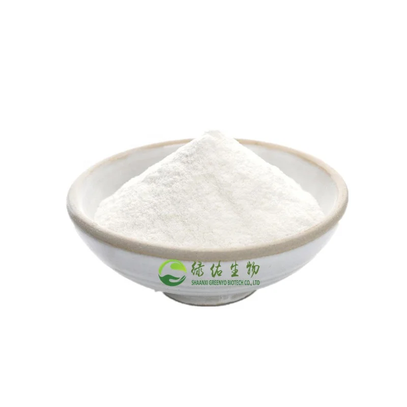 
Pharmaceutical Lactose Anhydrous Lactose 