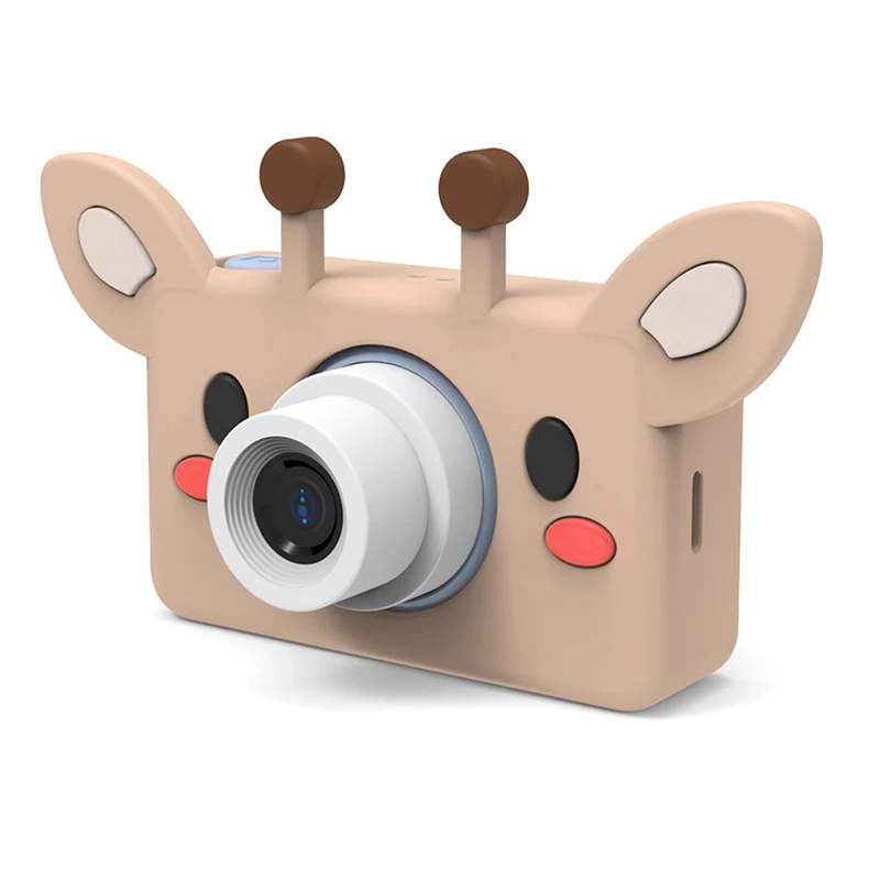 Children camera (2).jpg
