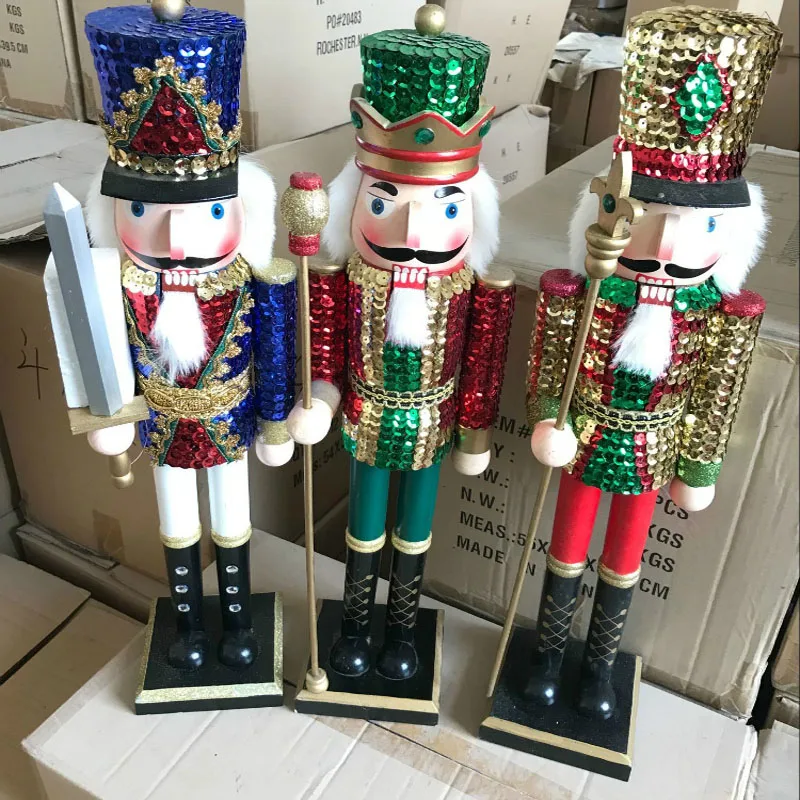 buy custom nutcracker toy soldiers,hot sale toy soldier,wooden