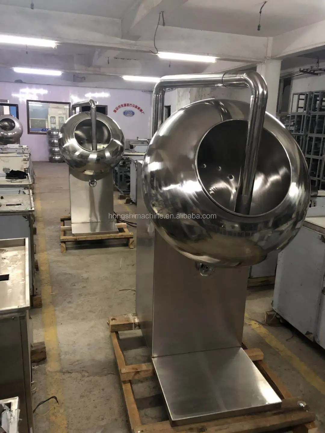 Peanut coating machine1.jpg