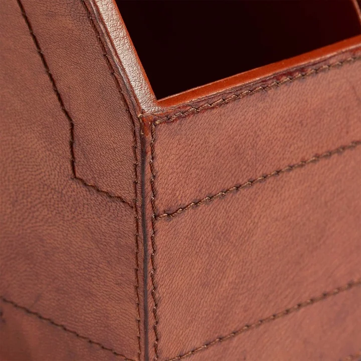 magazine file holder (3).jpg