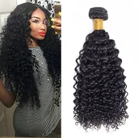 

Human hair Natural color Curly hair Factory Afro Curly Brazilian Frontal Wigs Virgin Human Hair Lace Front Wigs