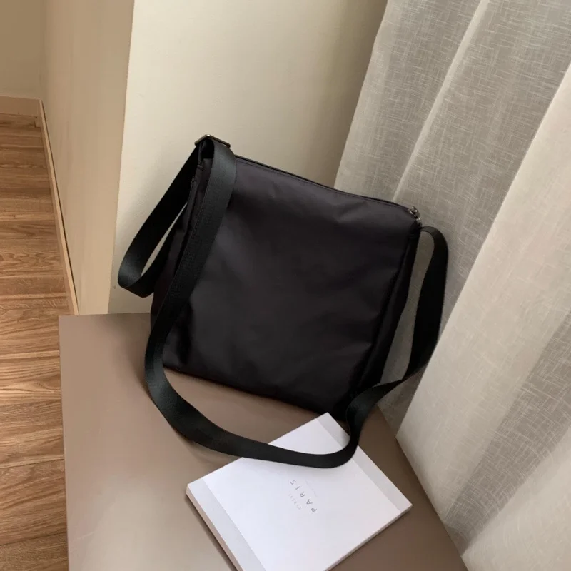 crossbody sling bag