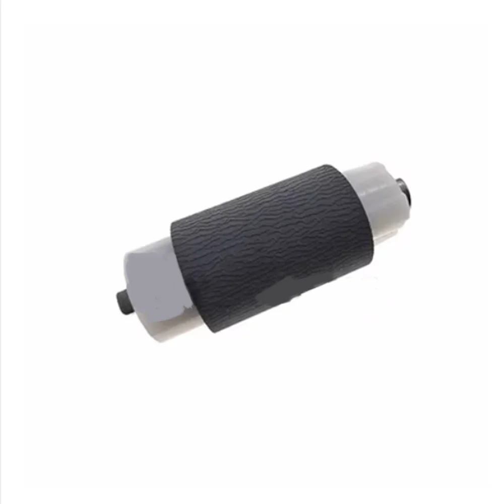 

Separation Roller JC90-01032A Fits For Samsung SCX5737 CLP775 SCX5639 SCX5739 SCX5637