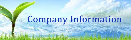 Company Information.jpg