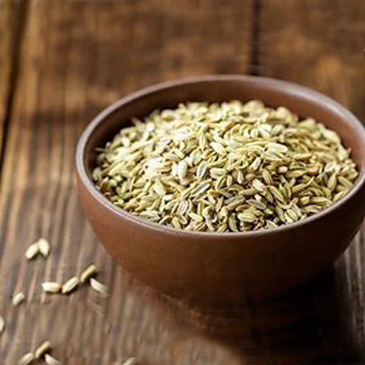 Good Quality Fenugreek Fennel Seeds Black And Green Buy Fennel Seed