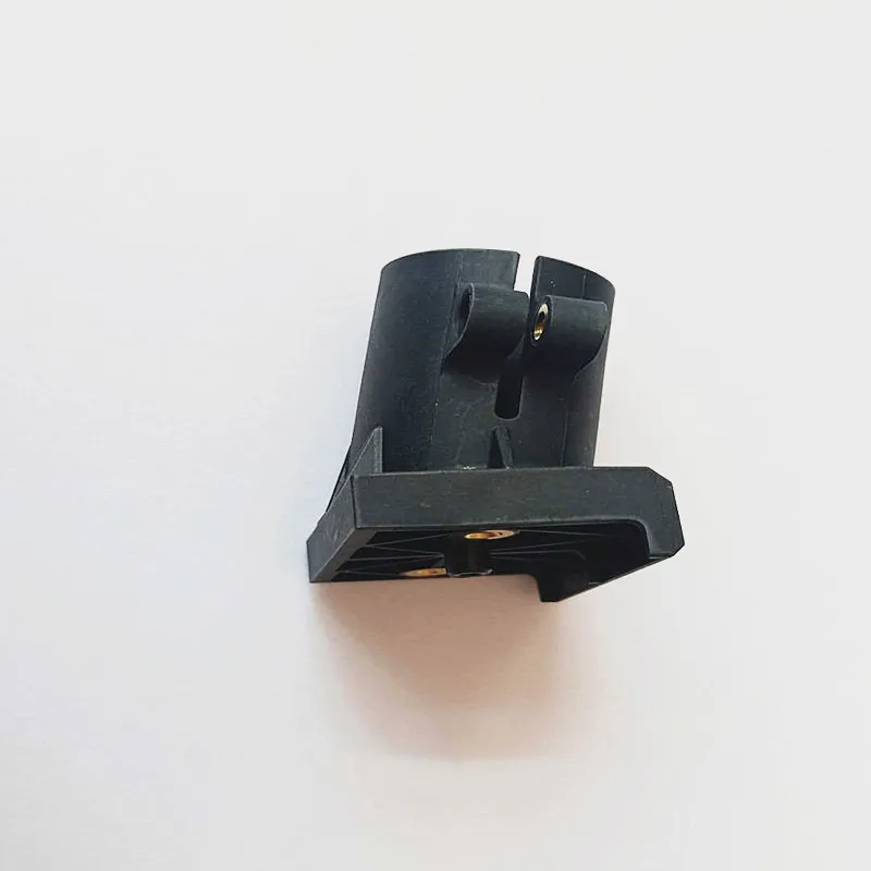 

DJI Plant Protection drons Accessories Fiberglass Board Connector (Left) T20