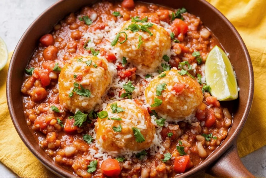 Mole Poblano sauce