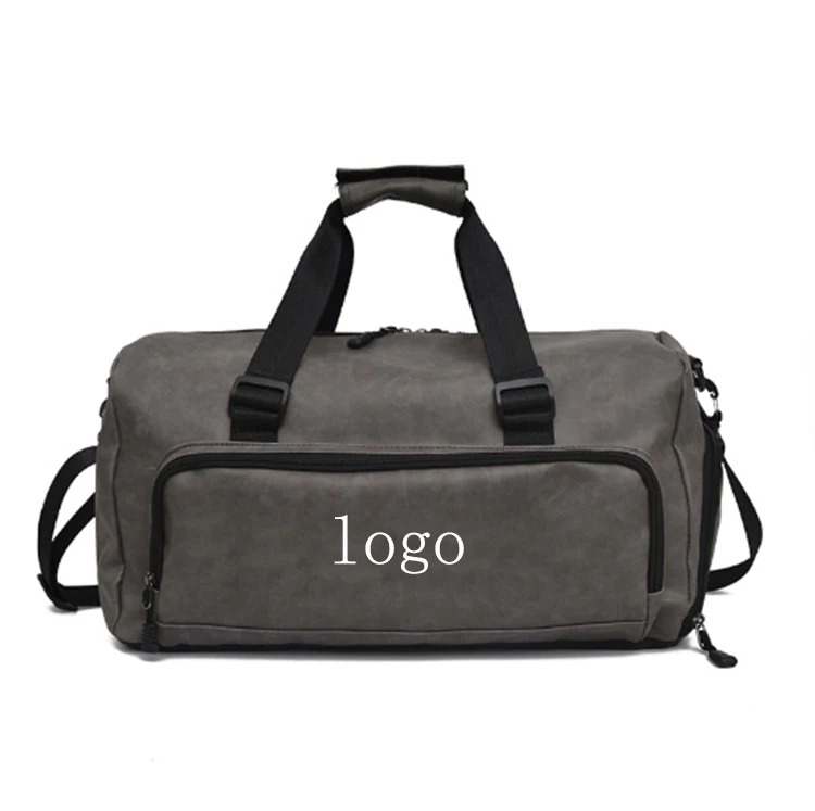 trolley designer luggage and men custom dog zipper backpack laptop leather makeup travel bag  luggage for women 03