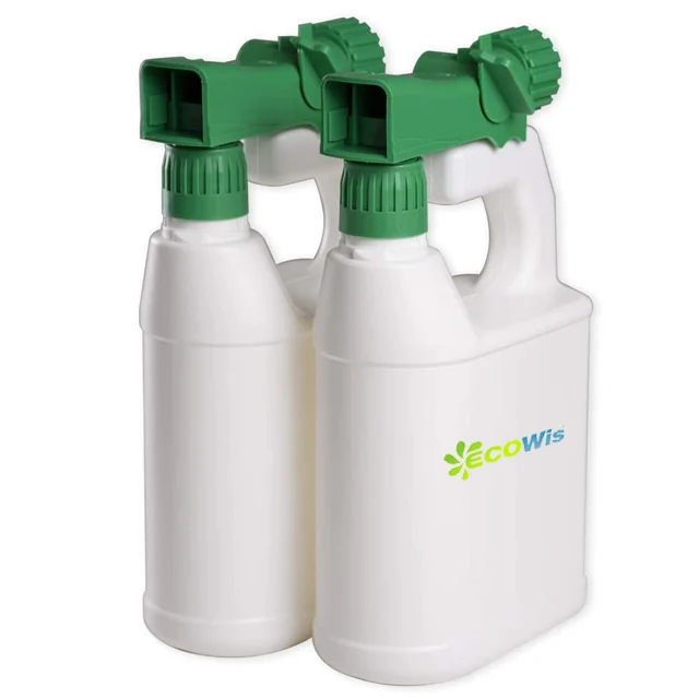 Sprayer1.jpg