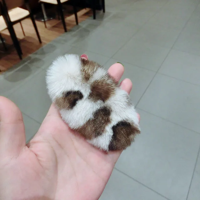 _.jpg