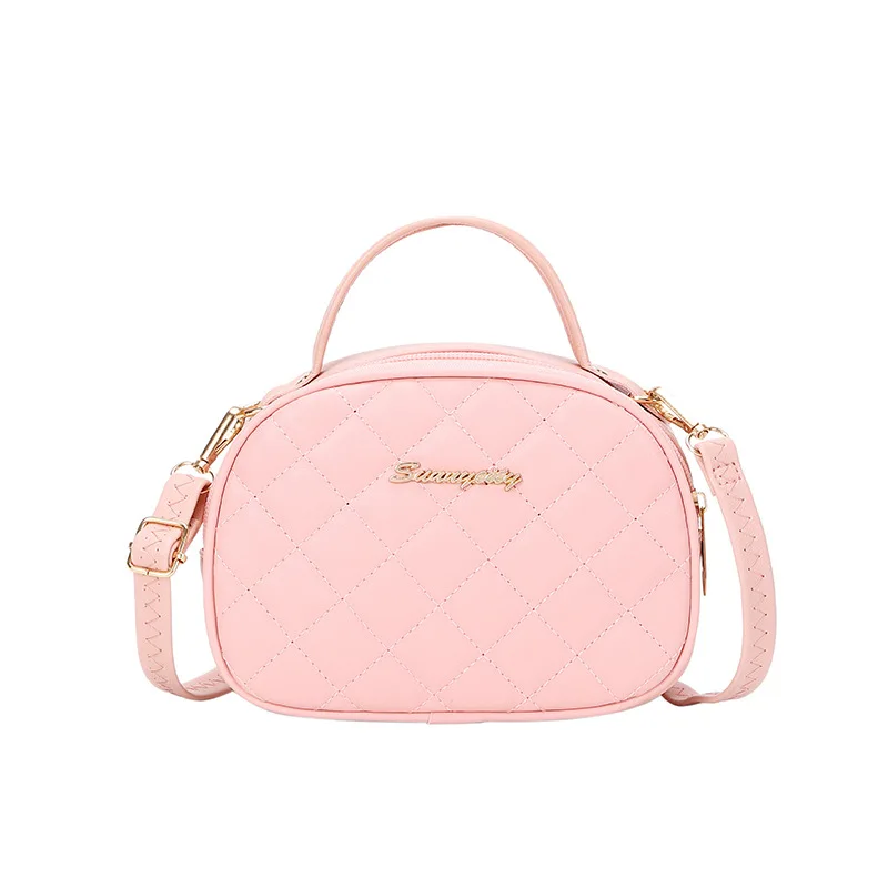 

Wholesale fashion women's crossbody bags purses and handbags for women, As picture