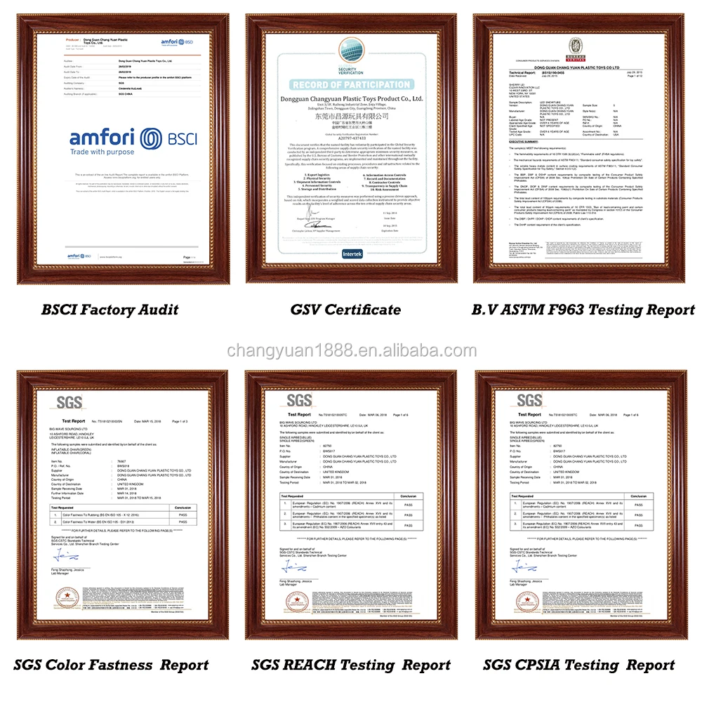 All Certificates.jpg