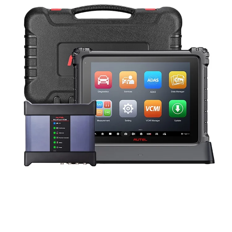 

professional autel maxsys ultra elite maxisys ms908cv 908 cv ms 908s pro maxis obd2 oscilloscope software scanner car diagnostic
