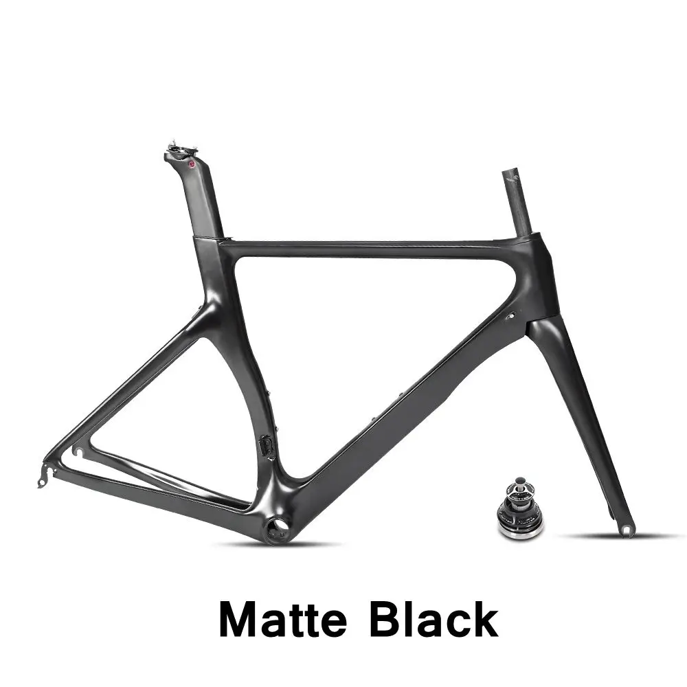 buy bike frame