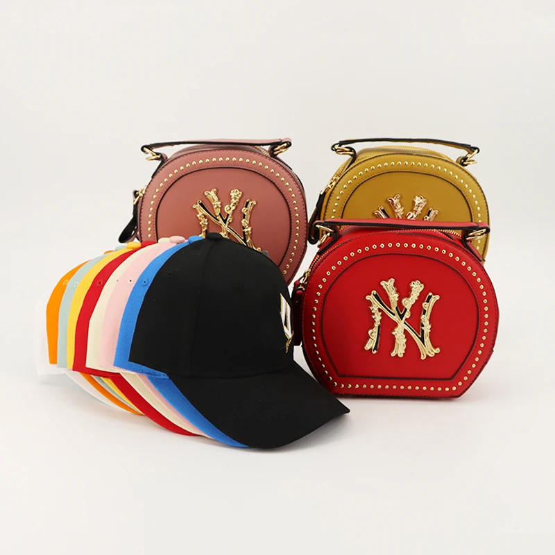 

Custom Logo Brand New Multicolored Handbag Leather Hand Bags Women Purses Handbags With High Quality, Multi color