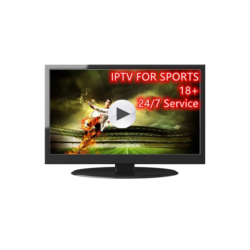 

iptv 2021 reseller panel smart tv 4k free test M3u Android devices Stable IOS forIphone Android Box Sports with adult