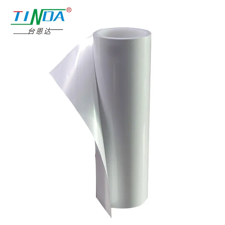 

China ODM / OEM machinery dustproof roller net cleaning film paper, 6 colors