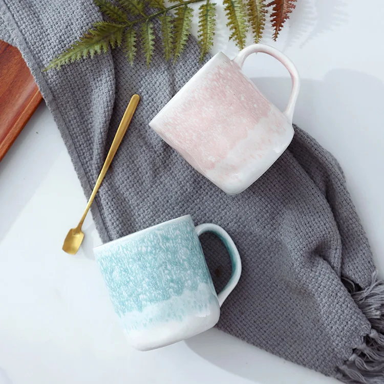 

hand made mug wholesale ceramic mugs coffee mug, Assorted