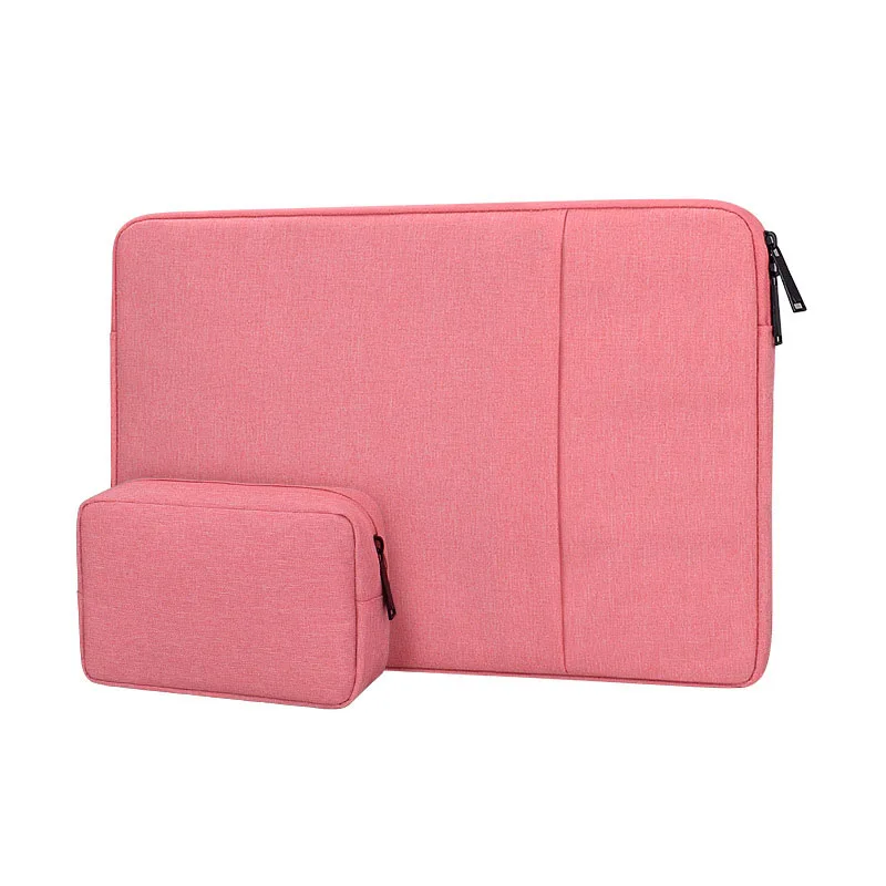

EGLT035 custom logo waterproof office tablet case cute laptop bag bag 13.3 inch