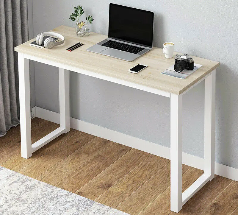 100cm study desk