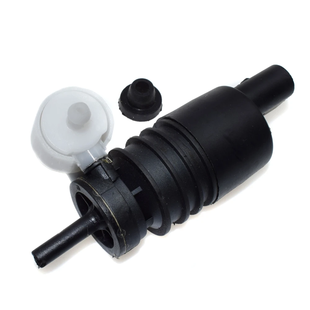 

Free Shipping!New Windshield Washer Pump For VW Passat JETTA Touareg AUDI A6 1J6955651