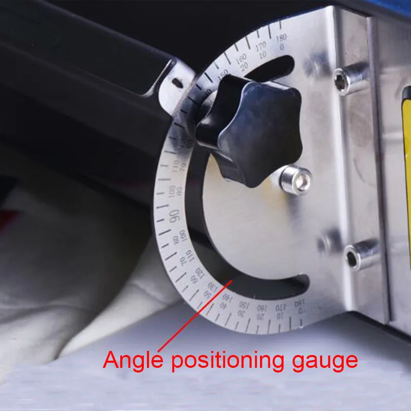 H45c34f348c4949 (1).jpg