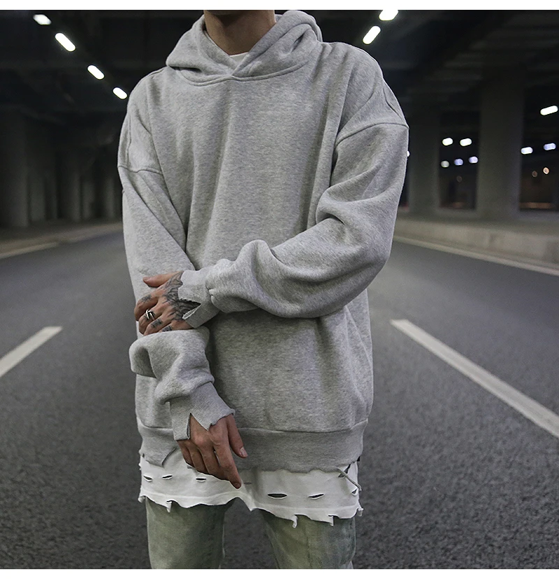 sweater shirt (20).jpg